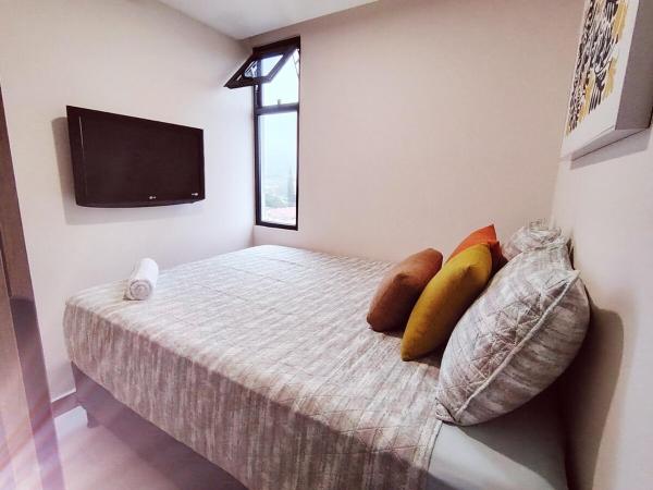 Photo 8 : Funcional, céntrico, El Oasis Urbano
