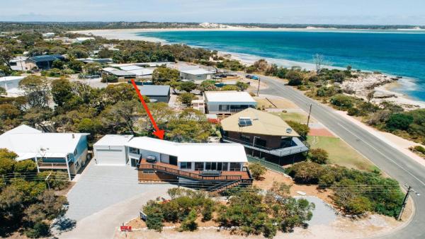 Foto 5: Dolphinview