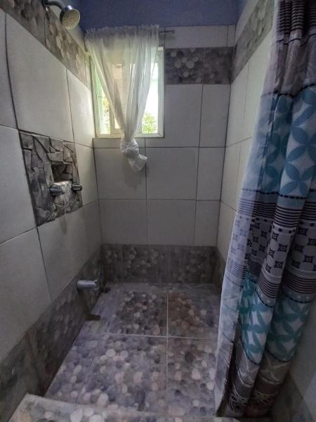 Kuva 9: Nested View
