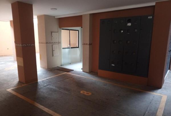 Edificio Motoyoe 7B的照片8