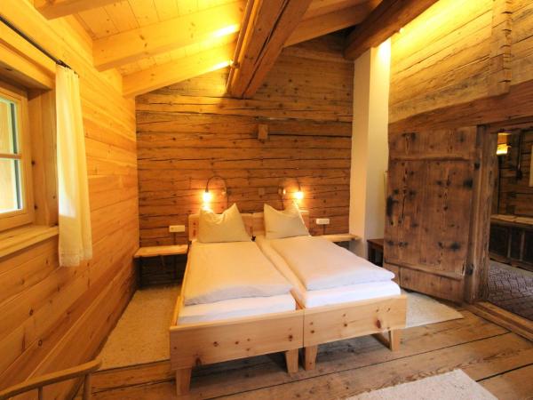 Foto 5: Chalet in Tyrol on St Johanns Ski Slope
