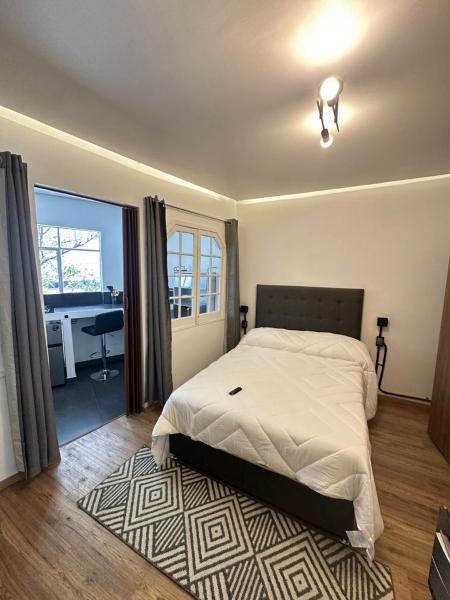 Foto 3: Functional loft in Condesa