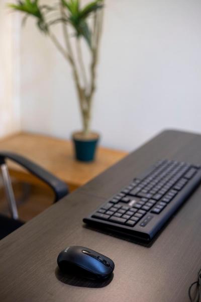 Zdjęcie 8: Studio with Workdesk near Nimman Old City