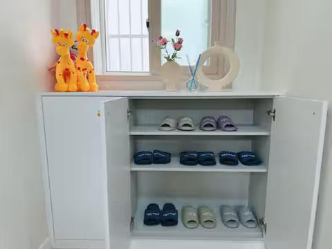 Foto 4: 청기와하우스