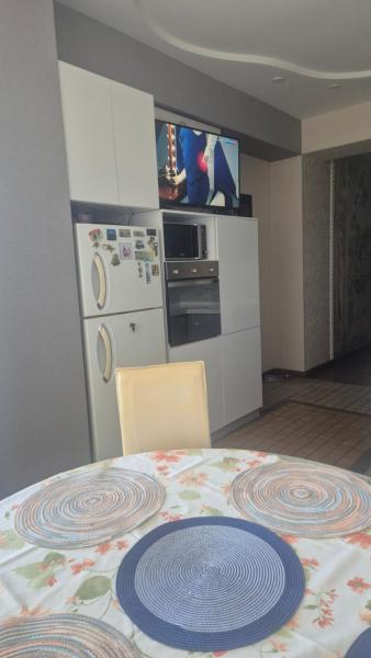 Foto 5: Баку Вургун Апартаменты 2 спальни