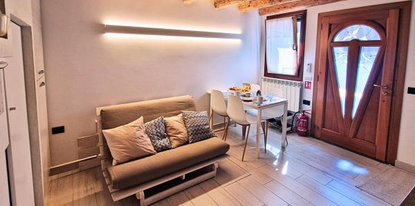 Foto 6: Ca' Nova - Burano