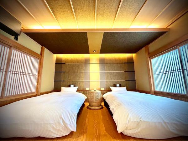 Billede 7: 宿坊長運寺
