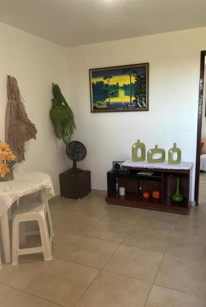 Foto 5: Flat - Jacumã - Conde