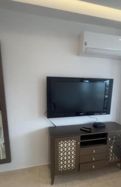 Photo 4 : المضيق