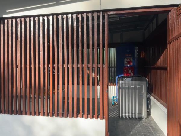 Foto 3: 市中心独幢花园别墅步行十分钟可到宁曼路玛雅商场