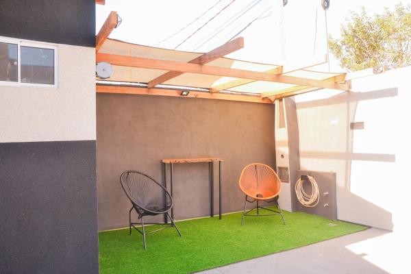 Casa Com Garagem Ar E Churrasqueira Perto Thermas - Olímpia
