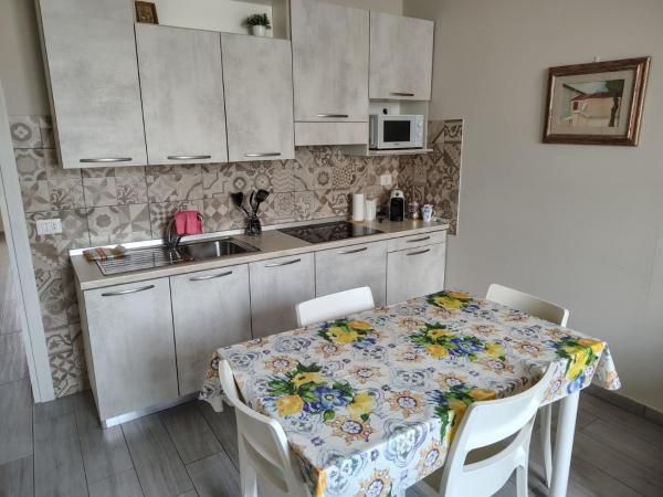 Valdisieve Guest House Appartamento 20 Minuti Da Firenze - Pontassieve