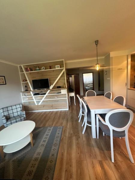 Apartament Mieszkanie Na Wyłączność Blisko Centrum - Poland