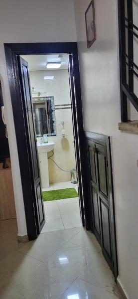 Foto 2: Cozy Duplex in downtown Marrakesh- 7mn from Gueliz