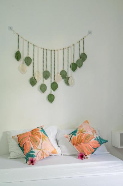 Ohana Guest House