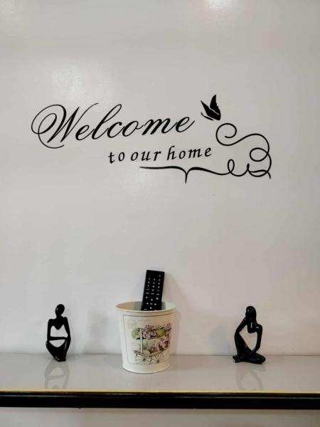 Billede 8: 1A - Cabanatuan City's Best Bed and Breakfast Place