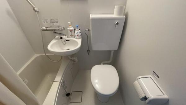 種子島ホテルウエストフロントの写真6