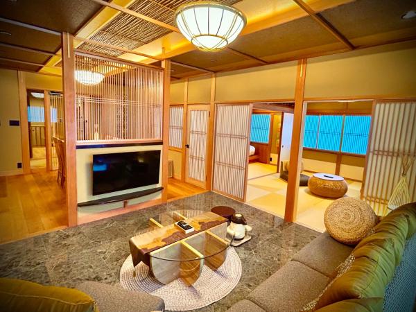 Billede 8: 宿坊長運寺