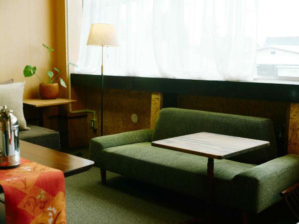 北のくらし研究所の写真4