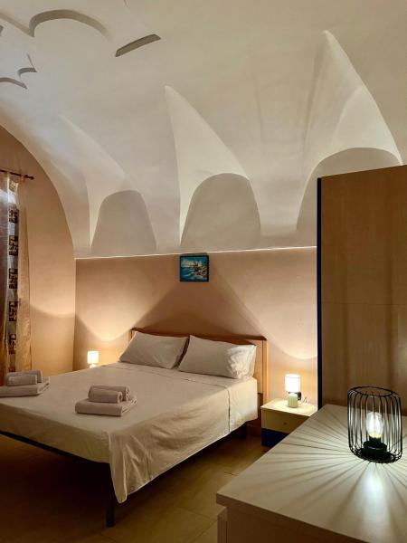 Casa Marta - Vieste