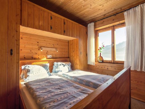 Fotografie 6: Chalet in Piesendorf by Nagelköpfl Slopes