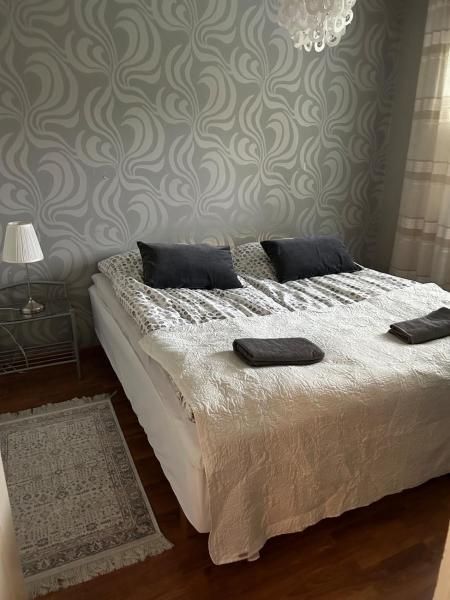 Foto 2: Harmonia