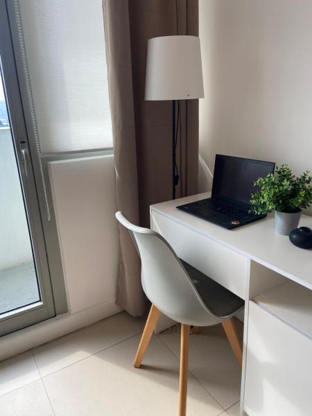 Zdjęcie 7: Condo in Quezon City