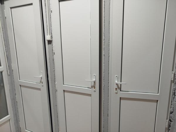 Fotografie 7: Hostel 15