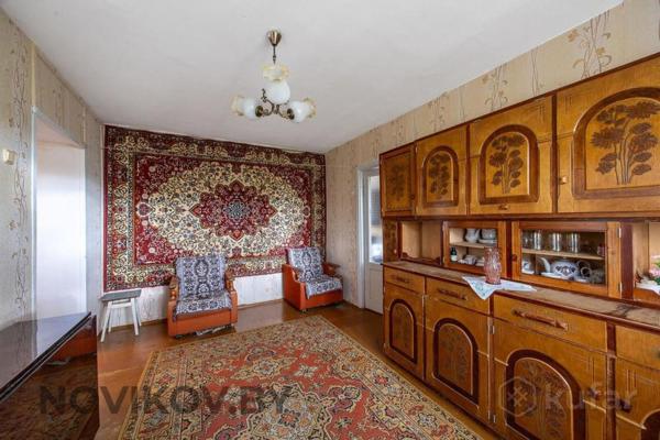 Foto 1: 2-комнатная квартира