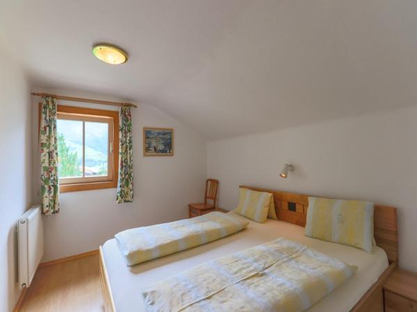 Billede 7: Cottage in Piesendorf near Zell am See Ski Area