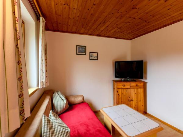 Billede 5: Cottage in Piesendorf near Zell am See Ski Area