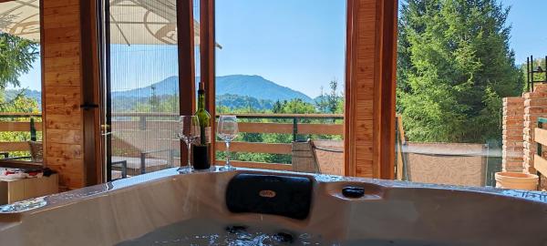 Casa Vito Kumrovec - Croatia