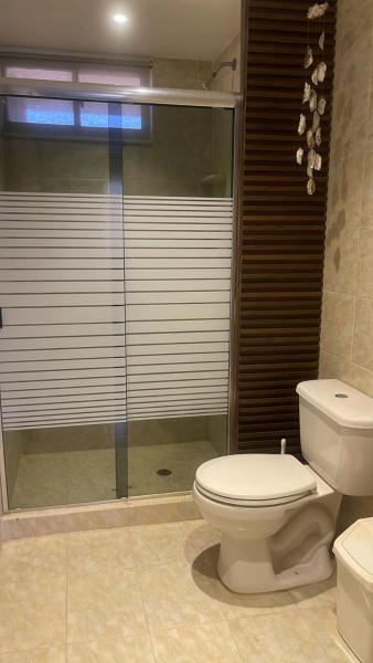 Billede 3: Escape in style! 200 meters from Sambil!