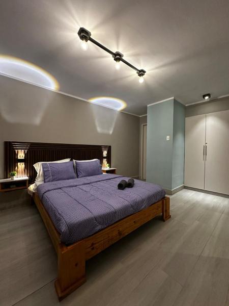 Billede 9: Escape in style! 200 meters from Sambil!
