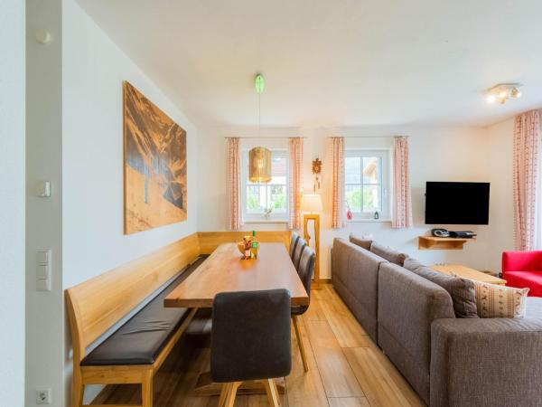 Foto 8: Chalet in Niedernsill near Ski Slopes