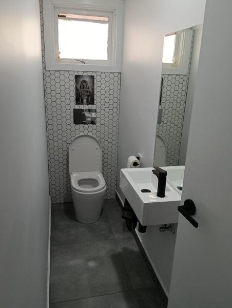 Foto 7: Magic
