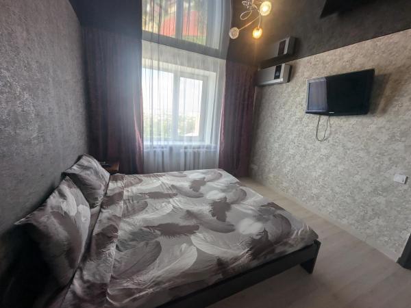 Foto 4: 2 кімнатна Квартира