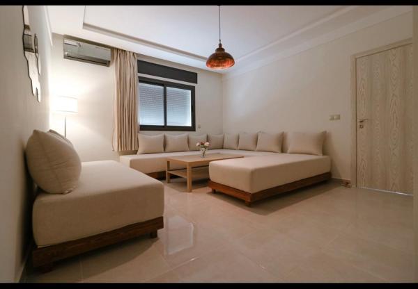 Modern Neubau Apartment 3 Klima WLAN Beach, Mʼdik