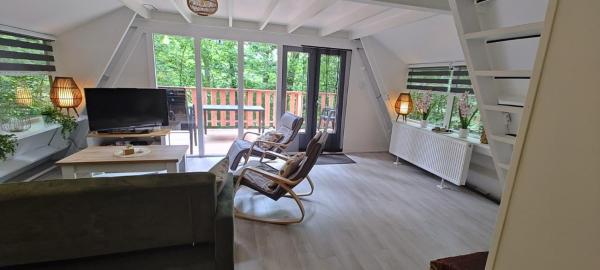 Billede 6: Le Petit Refuge