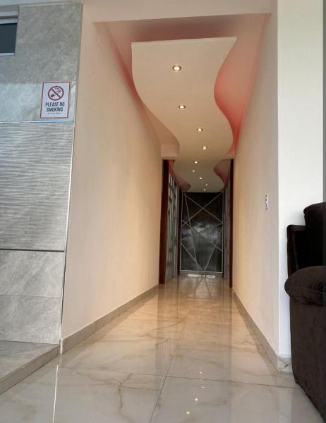 Bilde 9: Edificio Confort