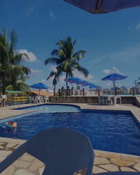 Apartamento Para Temporada - Cabo Frio
