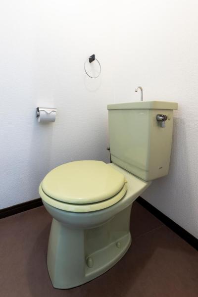 Foto 4: レジデンス高砂