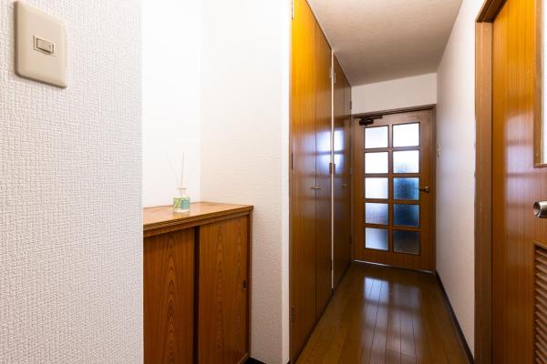 Foto 9: レジデンス高砂