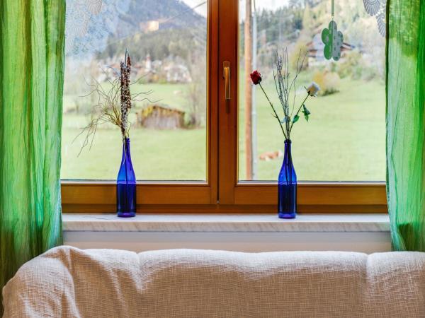 Billede 5: Apartment in Matrei near Ski Slopes