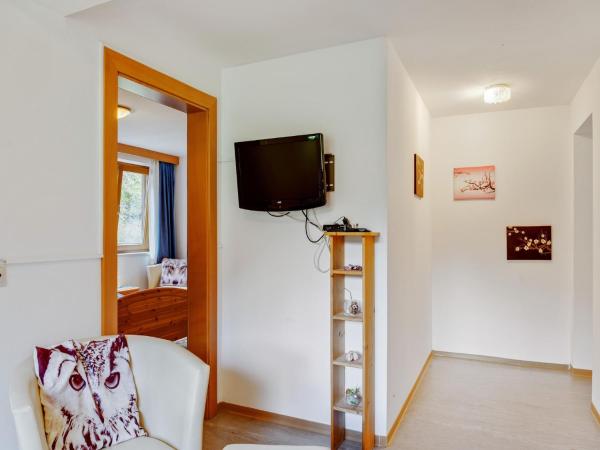 Billede 7: Apartment in Matrei near Ski Slopes