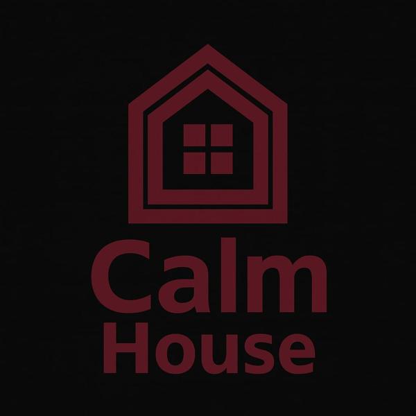På billedet ses objektet Calm House Abha beliggende i byen Abha.