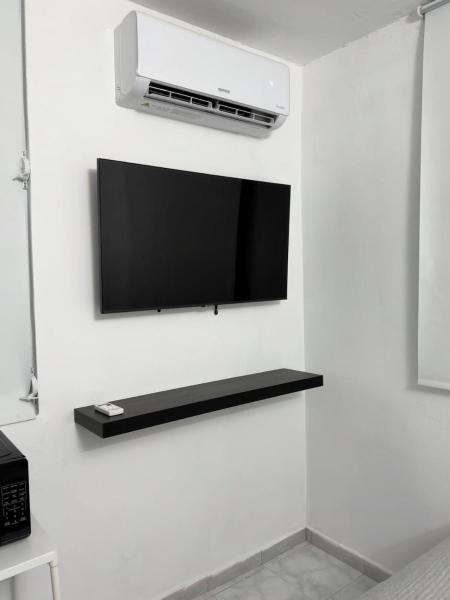 Foto 2: sleep & go apartment
