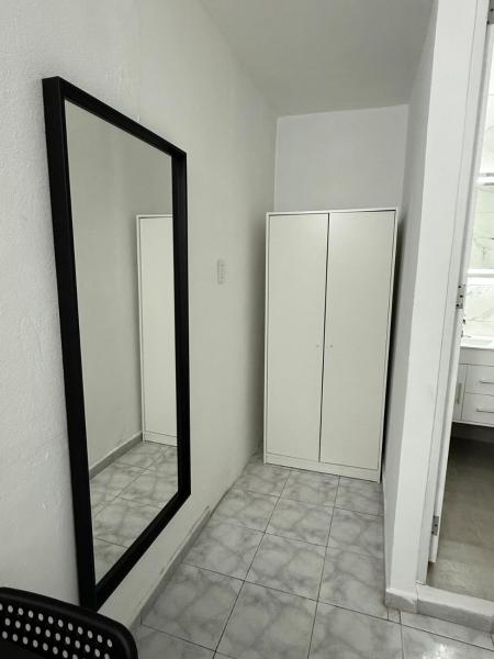 Foto 5: sleep & go apartment