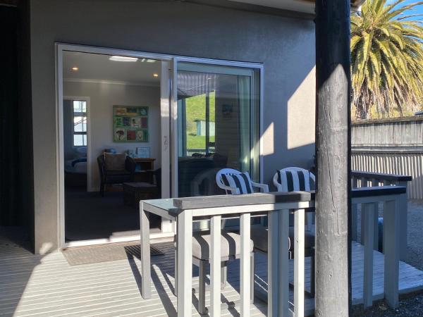 Foto 2: Avoca By The Sea