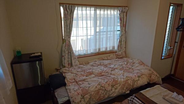Foto 8: Toride - House / Vacation STAY 4015